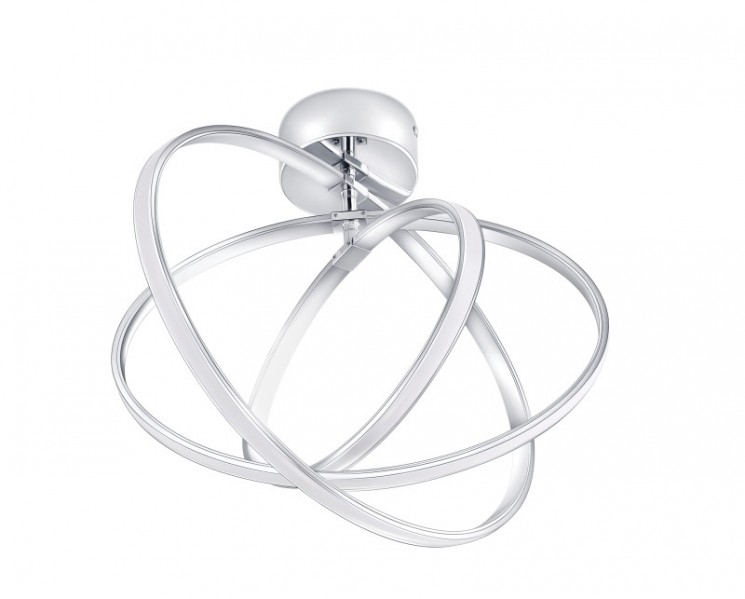 Накладной светильник EGLO 96306 Selvina