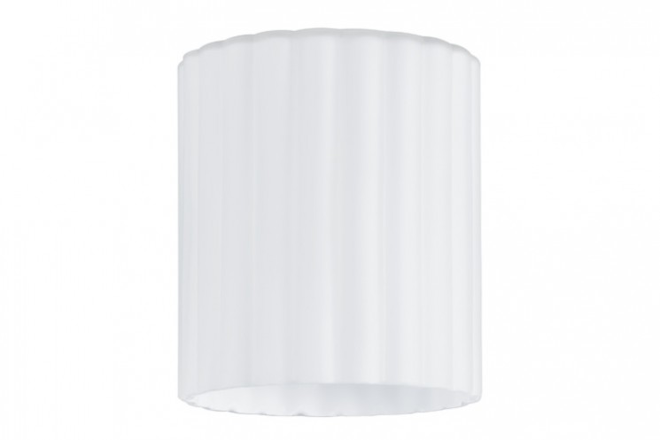 ПЛАФОН Paulmann 60054 WOLBI К DECO-SYSTEM