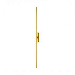 Бра Favourite 3001-2W Reed