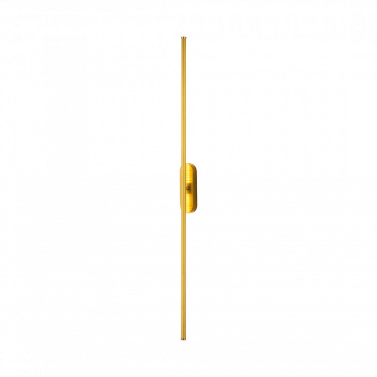 Бра Favourite 3001-2W Reed