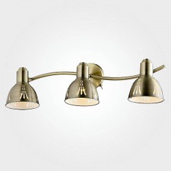 Светильник Eurosvet 20052/3