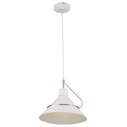 Подвесной светильник Freya FR5025PL-01W Amis