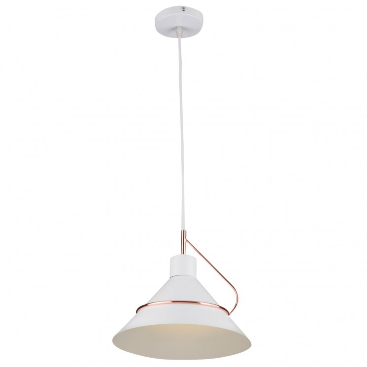 Подвесной светильник Freya FR5025PL-01W Amis