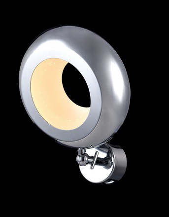 Бра Maytoni MOD780-01-N