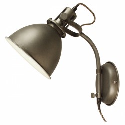 Светильник Lussole LSP-9808