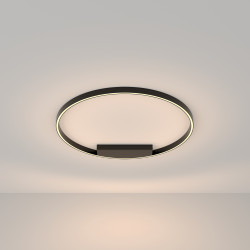 Потолочный светильник Maytoni MOD058CL-L50B3K