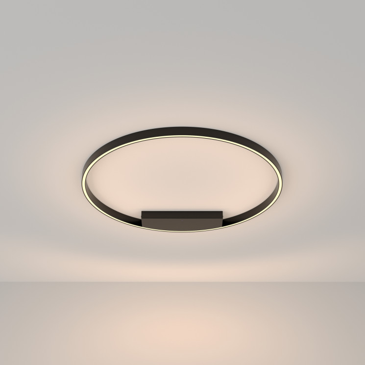 Потолочный светильник Maytoni MOD058CL-L50B3K