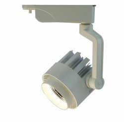 Светильник спот Arte Lamp A1620PL-1WH
