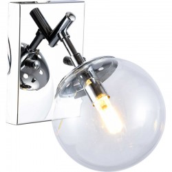 Бра Stilfort 2037/09/01W Campilo 1*G9*40W