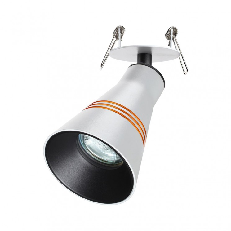 Светильник встраиваемый NOVOTECH SOBIT 370854