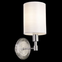 Бра Maytoni MOD034WL-01CH Martina