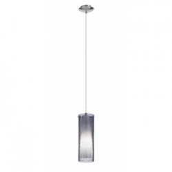 Подвесной светильник EGLO 90304 PINTO NERO