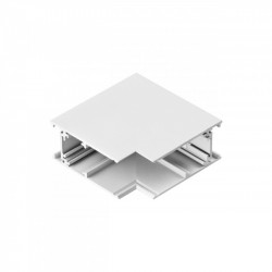 Коннектор Novotech 135167 FLUM