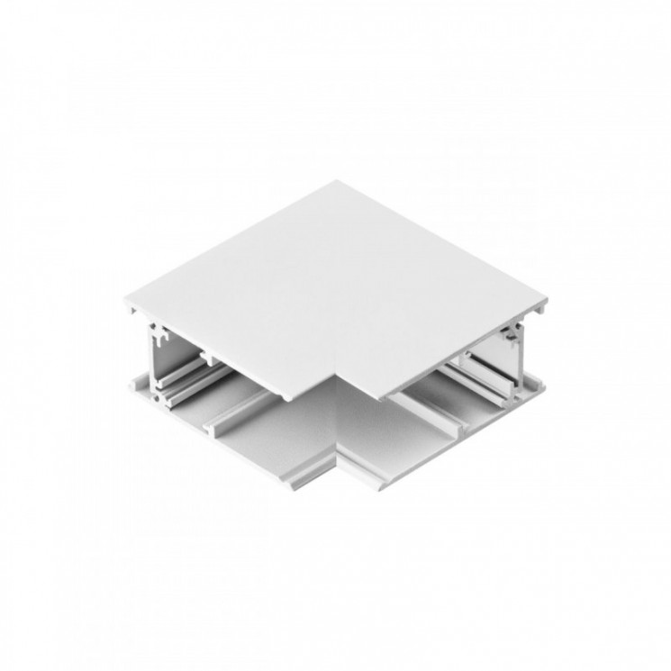 Коннектор Novotech 135167 FLUM