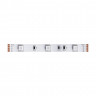 Светодиодная лента Maytoni Technical(Led Strip) 12В 5050 7,2Вт/м  RGB 5м IP20 10126