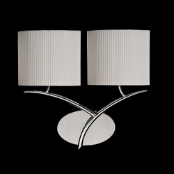 Бра Mantra 1135 EVE