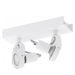 Спот EGLO 94647 NOVORIO 1