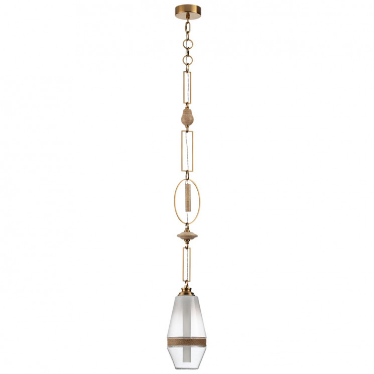 Подвесной светильник Odeon Light 5441/1B PENDANT