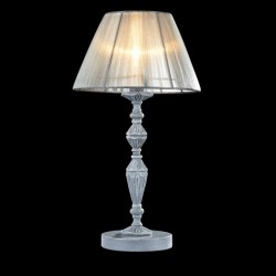 Настольная лампа Maytoni ARM154-TL-01-S Monsoon