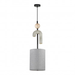 Подвес Odeon Light Bagel 5410/1A