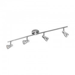 Спот EGLO 97833 Tiberio