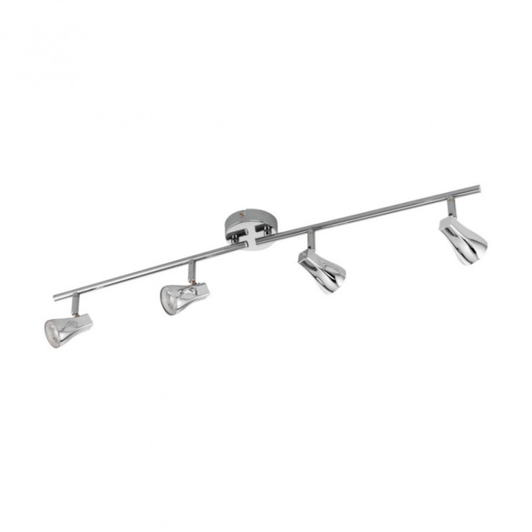 Спот EGLO 97833 Tiberio