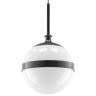 Подвес Lightstar 813117 Globo