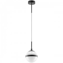Подвес Lightstar 813117 Globo
