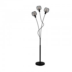 Торшер EGLO 43377 WRINGTON