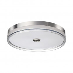 Настенно-потолочный светильник Сонекс 7727/112L MITRA LED