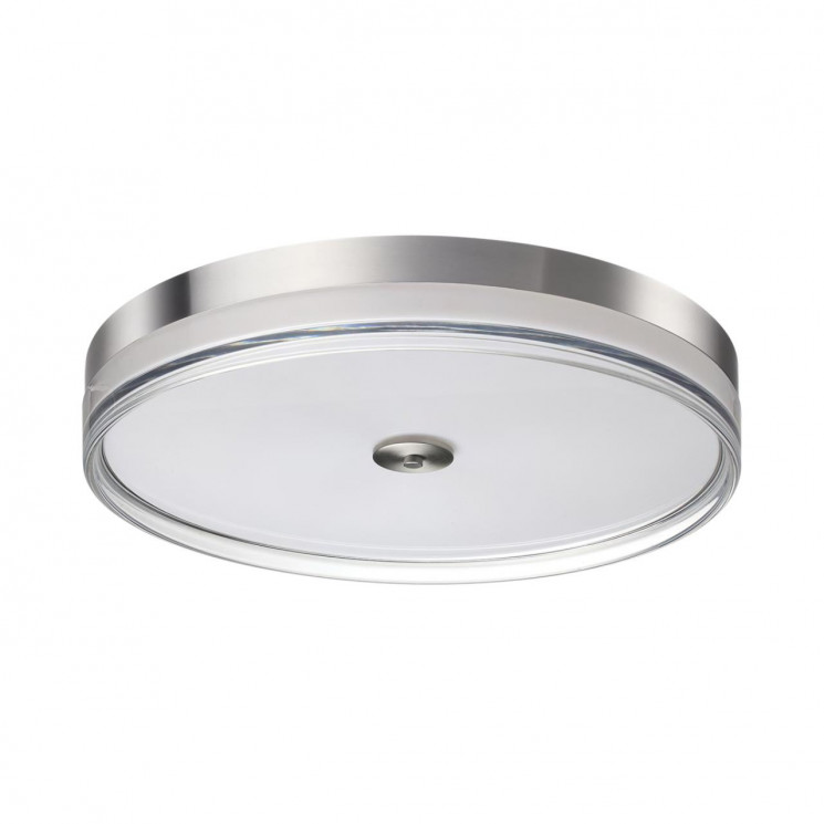 Настенно-потолочный светильник Сонекс 7727/112L MITRA LED