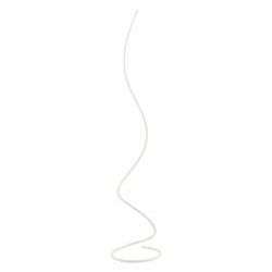 Торшер EGLO 32936 Harmonie