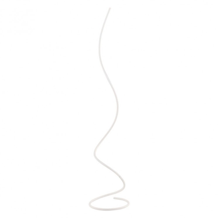 Торшер EGLO 32936 Harmonie