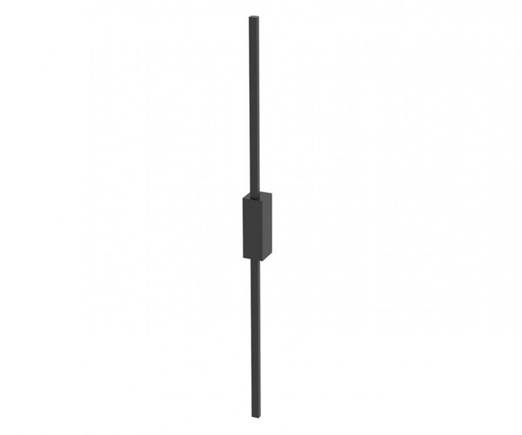 Бра KINK Light Стен 08419-80,19(4000K)