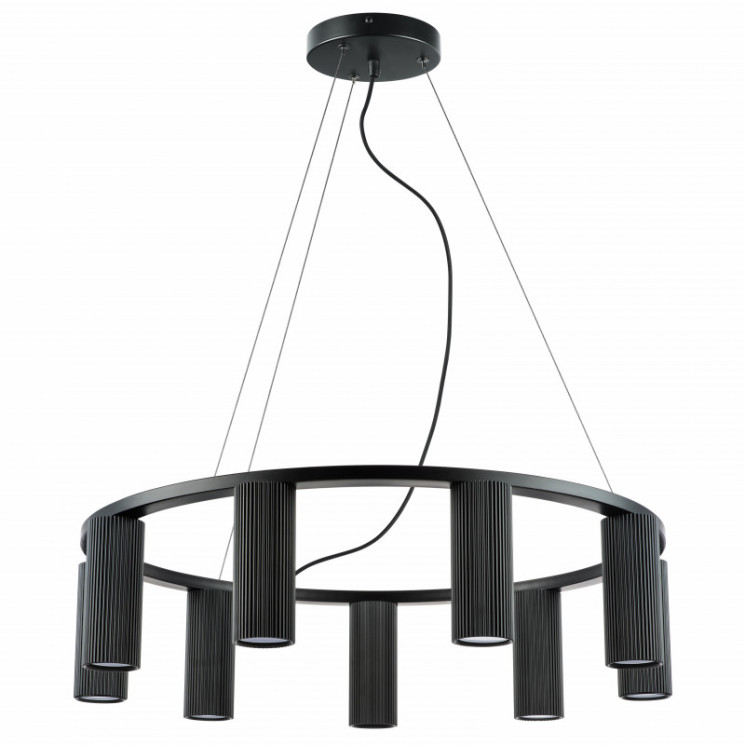 Подвесная люстра Lightstar 718097 ROMA