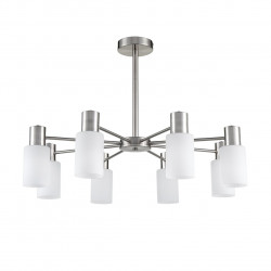 Люстра потолочная LUMION 8099/8C COMFI