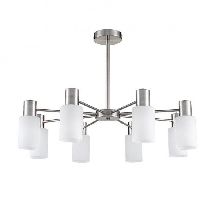 Люстра потолочная LUMION 8099/8C COMFI