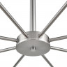 Люстра потолочная LUMION 8099/8C COMFI