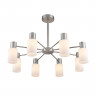 Люстра потолочная LUMION 8099/8C COMFI