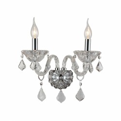 Бра ST Luce SL648.101.02