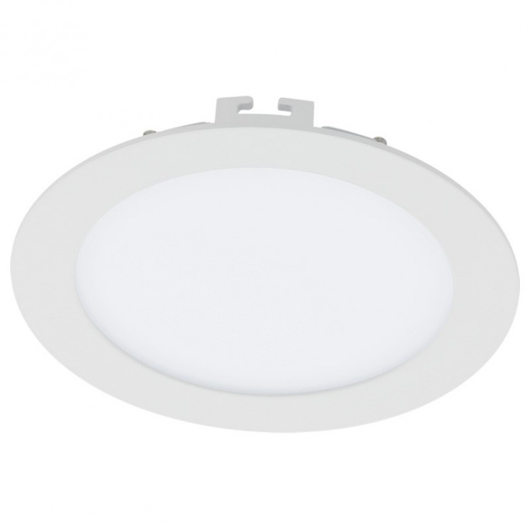 Встраиваемый светильник EGLO 94056 FUEVA 1