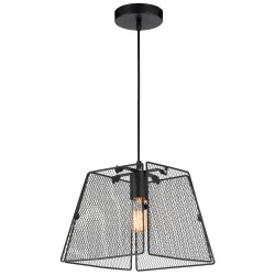 Подвес Lussole Cornville GRLSP-8273