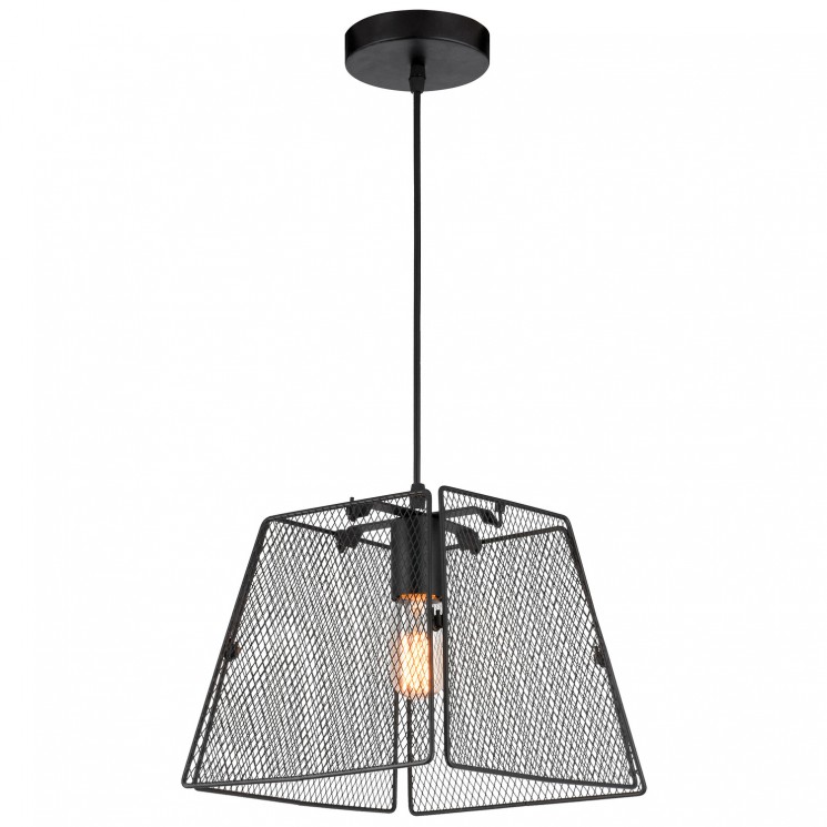 Подвес Lussole Cornville GRLSP-8273