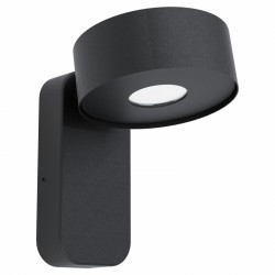 Светильник настенный EGLO 98737 PALOSCO