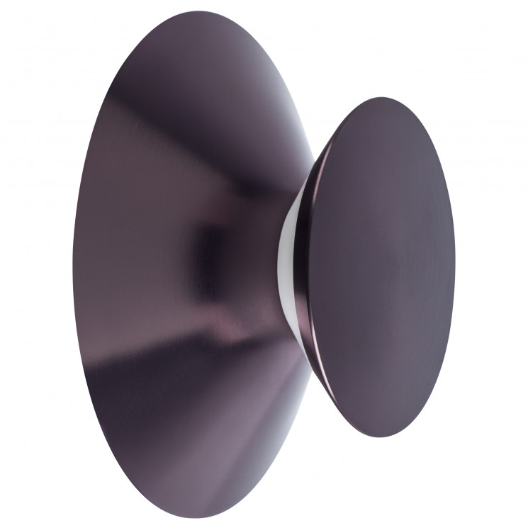 Бра Celesta Lightstar 809108