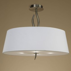 Люстра Mantra 1928