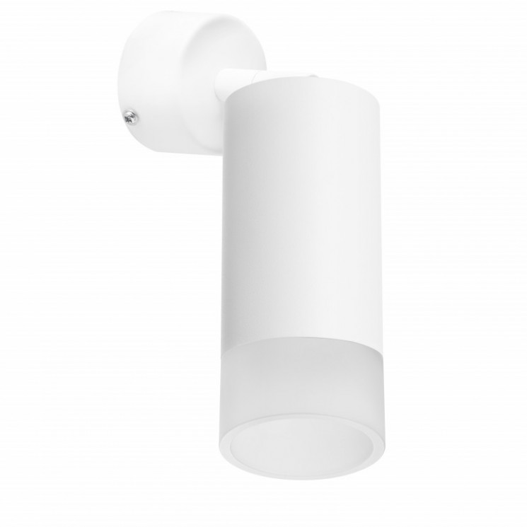 Спот Lightstar RB43631 RULLO