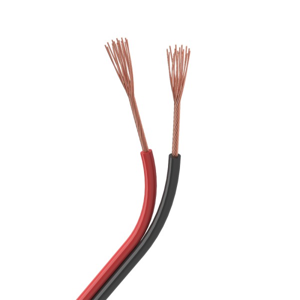 Шлейф питания ARL-20AWG-2Wire-CU (ARL, -) 026349