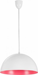 Подвес Nowodvorski Hemisphere 5717