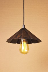 Подвес LOFT HOUSE Р-79